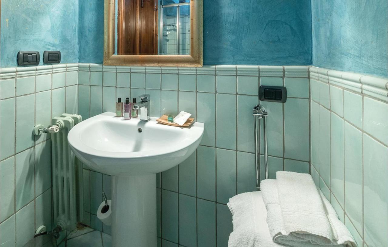 1 Bedroom Awesome Apartment In Lecce Le Exterior foto